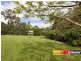 14 Dicameron Court, Thornlands QLD 4164