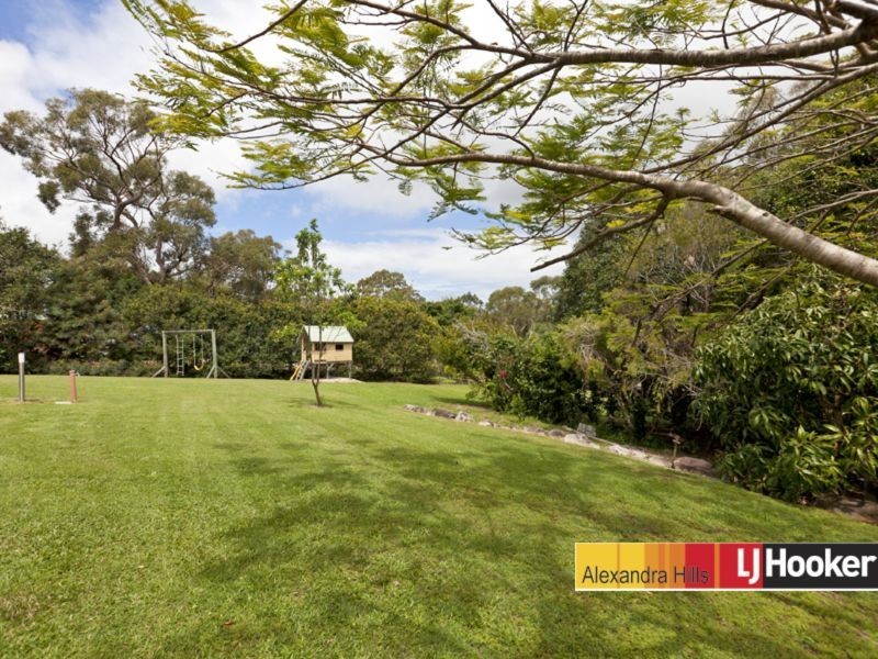 14 Dicameron Court, Thornlands QLD 4164