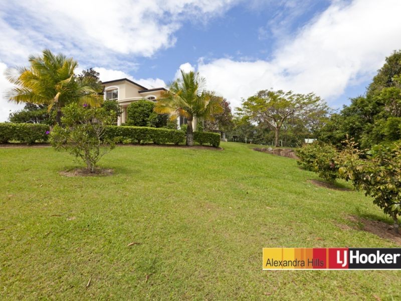 14 Dicameron Court, Thornlands QLD 4164