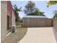 5 Sandra Court, Redland Bay QLD 4165