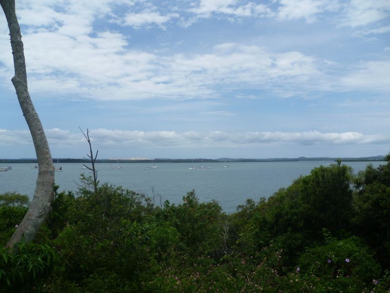 5 Sandra Court, Redland Bay QLD 4165