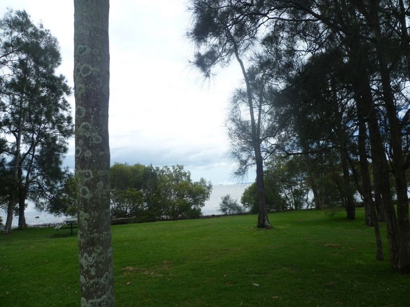 5 Sandra Court, Redland Bay QLD 4165