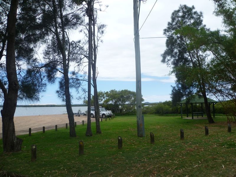 5 Sandra Court, Redland Bay QLD 4165