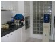 28/20 Masthead Drive, Raby Bay QLD 4163