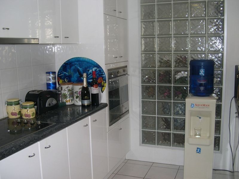 28/20 Masthead Drive, Raby Bay QLD 4163