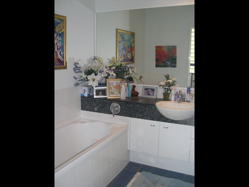 28/20 Masthead Drive, Raby Bay QLD 4163