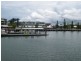 28/20 Masthead Drive, Raby Bay QLD 4163