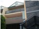 28/20 Masthead Drive, Raby Bay QLD 4163
