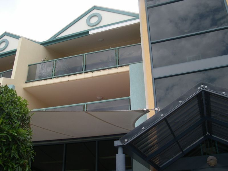 28/20 Masthead Drive, Raby Bay QLD 4163