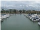 28/20 Masthead Drive, Raby Bay QLD 4163