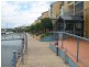 28/20 Masthead Drive, Raby Bay QLD 4163