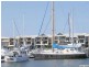 28/20 Masthead Drive, Raby Bay QLD 4163