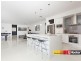 2 Highland Street, Redland Bay QLD 4165
