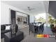 2 Highland Street, Redland Bay QLD 4165