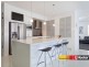 2 Highland Street, Redland Bay QLD 4165