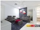 2 Highland Street, Redland Bay QLD 4165