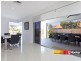 2 Highland Street, Redland Bay QLD 4165