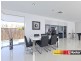 2 Highland Street, Redland Bay QLD 4165