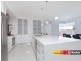 2 Highland Street, Redland Bay QLD 4165