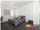 2 Highland Street, Redland Bay QLD 4165