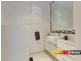 2 Highland Street, Redland Bay QLD 4165