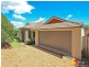27 Whitby Place, Thornlands QLD 4164