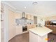 27 Whitby Place, Thornlands QLD 4164