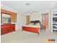 27 Whitby Place, Thornlands QLD 4164