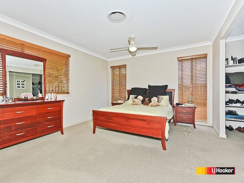27 Whitby Place, Thornlands QLD 4164