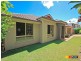 27 Whitby Place, Thornlands QLD 4164