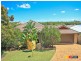 27 Whitby Place, Thornlands QLD 4164