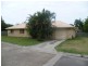9 Coventry Court, Wellington Point QLD 4160
