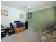 9 Coventry Court, Wellington Point QLD 4160