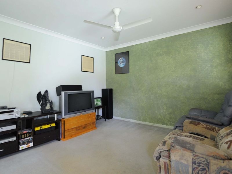 9 Coventry Court, Wellington Point QLD 4160