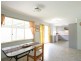 9 Coventry Court, Wellington Point QLD 4160