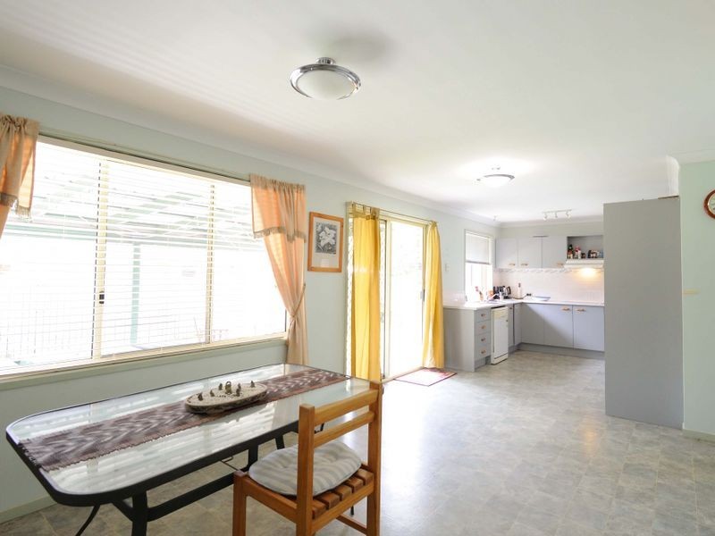 9 Coventry Court, Wellington Point QLD 4160