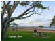 9 Coventry Court, Wellington Point QLD 4160