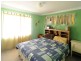 9 Coventry Court, Wellington Point QLD 4160