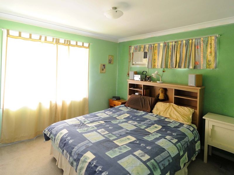 9 Coventry Court, Wellington Point QLD 4160