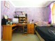9 Coventry Court, Wellington Point QLD 4160