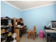 9 Coventry Court, Wellington Point QLD 4160