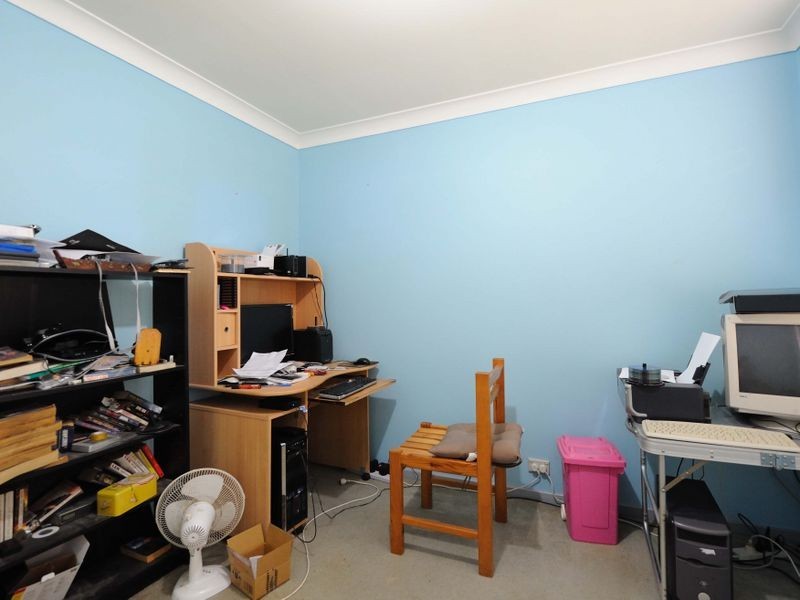 9 Coventry Court, Wellington Point QLD 4160