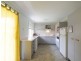 9 Coventry Court, Wellington Point QLD 4160