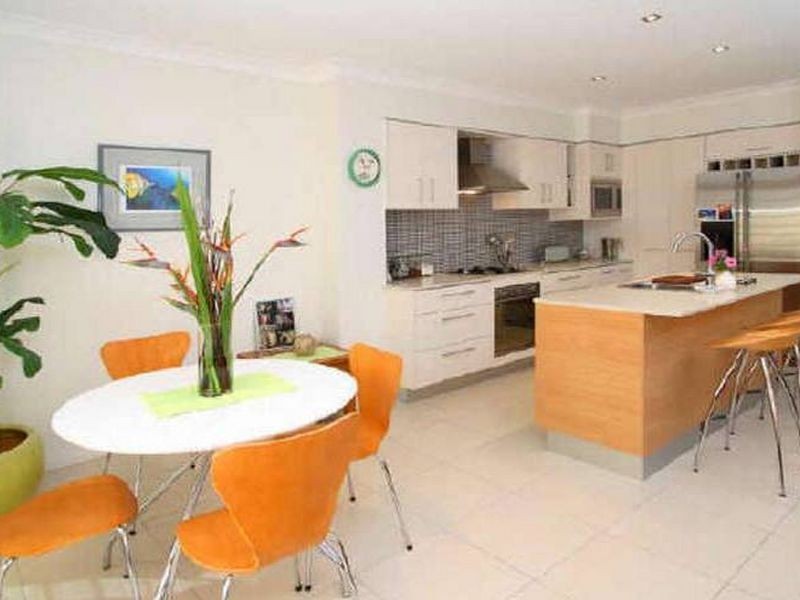 5/14 Channel Street, Cleveland QLD 4163