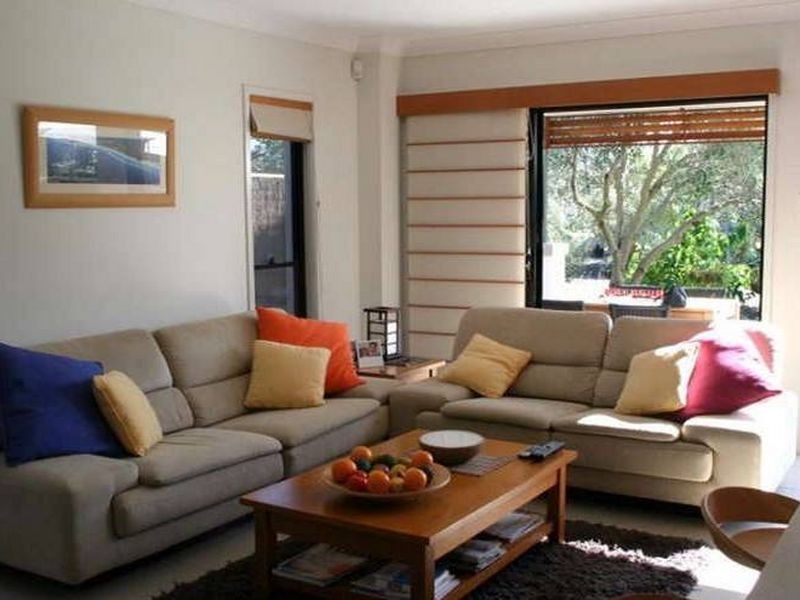 5/14 Channel Street, Cleveland QLD 4163