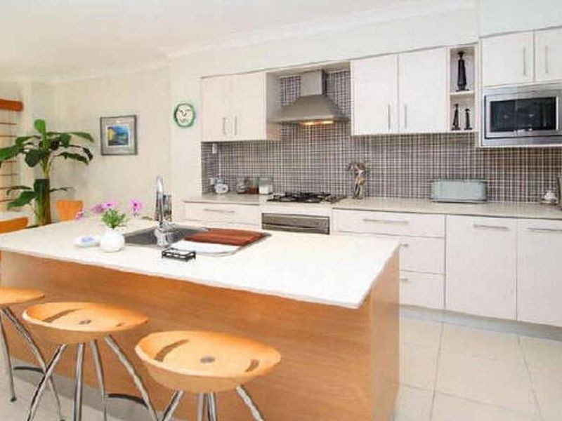 5/14 Channel Street, Cleveland QLD 4163