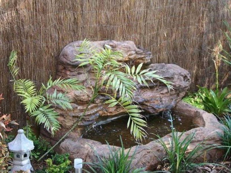 5/14 Channel Street, Cleveland QLD 4163