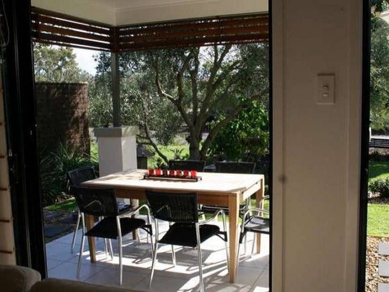 5/14 Channel Street, Cleveland QLD 4163