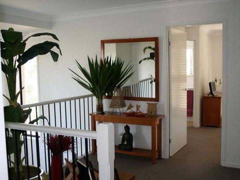 5/14 Channel Street, Cleveland QLD 4163