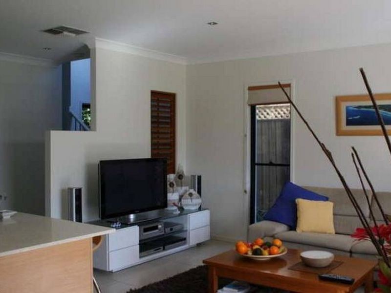 5/14 Channel Street, Cleveland QLD 4163